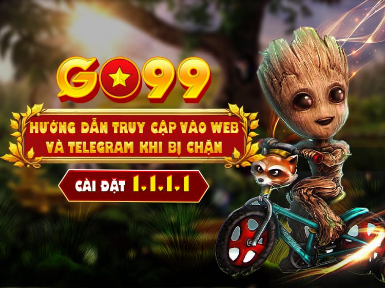 Thưởng Chào Mừng 100% Nạp Lần Đầu