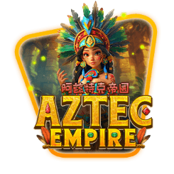 Đế Chế Aztec