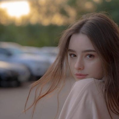 Phạm Thị Điệp avatar