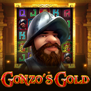 Vàng Của Gonzo