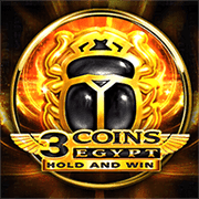 Bùa hộ mệnh Bọ Hung - Tập hồng vận