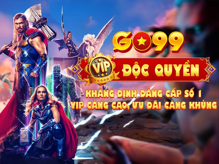 Tặng 200 Vòng Quay Nổ Hũ Miễn Phí