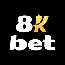 8kbet Buzz Logo
